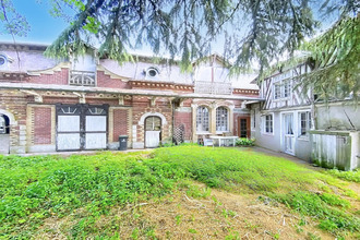  maison avrechy 60130