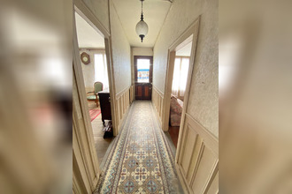  maison avrechy 60130