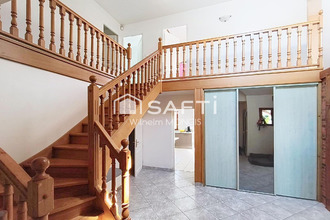  maison avrechy 60130