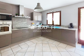  maison avrechy 60130