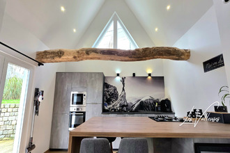  maison avremesnil 76730