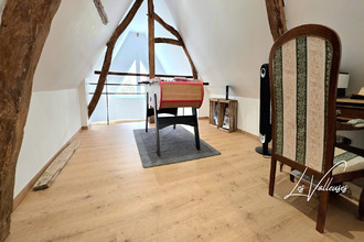  maison avremesnil 76730