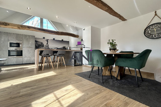  maison avremesnil 76730
