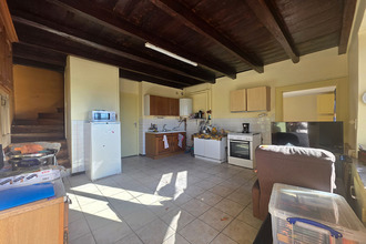  maison avressieux 73240