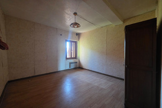  maison avressieux 73240