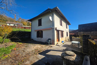  maison avressieux 73240