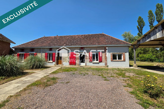  maison avreuil 10130