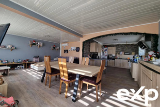  maison avricourt 54450