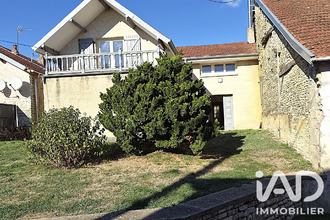  maison avrigney-virey 70150