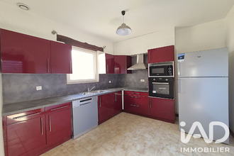  maison avrigney-virey 70150