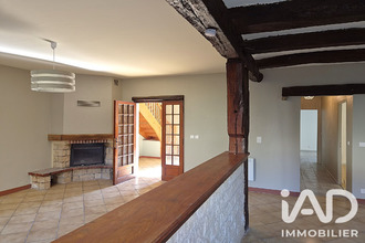  maison avrigney-virey 70150