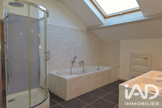  maison avrigney-virey 70150