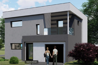  maison avril 54150