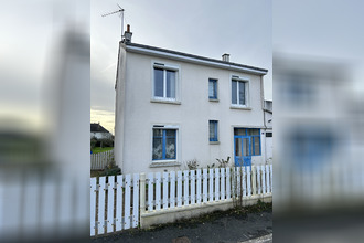  maison avrille 49240