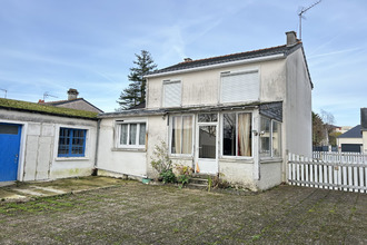  maison avrille 49240