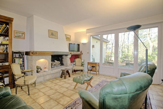  maison avrille 49240