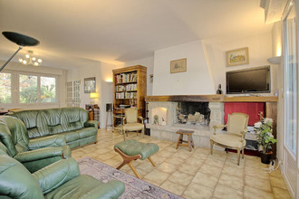  maison avrille 49240