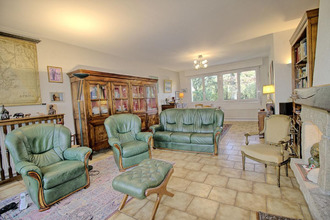  maison avrille 49240