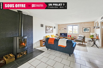  maison avrille 49240