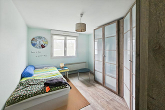  maison avrille 49240