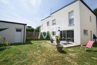  maison avrille 49240