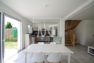  maison avrille 49240