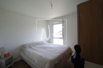  maison avrille 49240