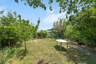  maison avrille 49240