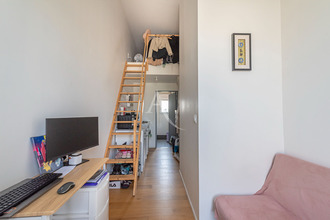  maison avrille 49240