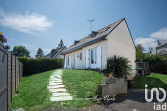  maison avrille 49240