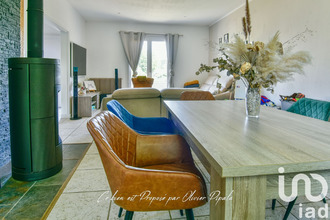  maison avrille 49240