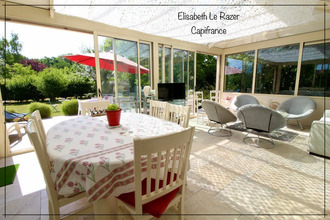  maison avrille 49240