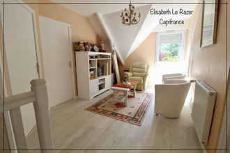  maison avrille 49240