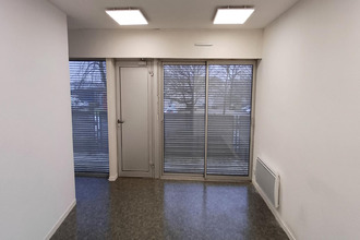  maison avrille 49240