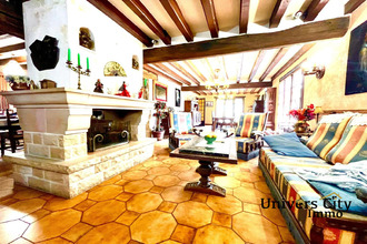  maison avrille 49240