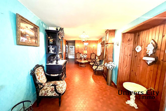  maison avrille 49240