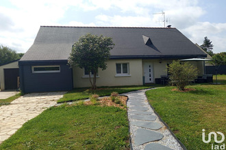  maison avrille 49240