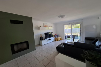  maison avrille 49240