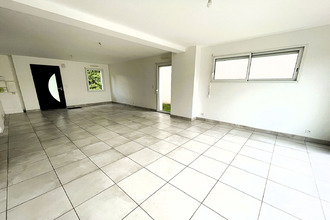  maison avrille 49240