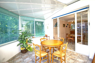  maison avrille 49240