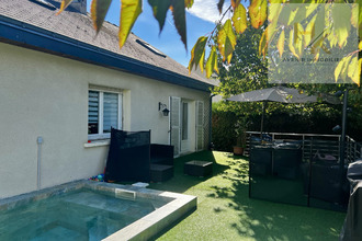  maison avrille 49240