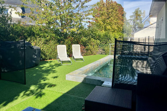  maison avrille 49240