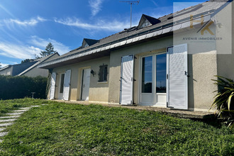  maison avrille 49240