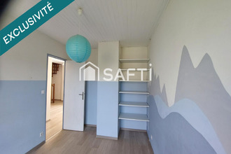  maison avrille 49240