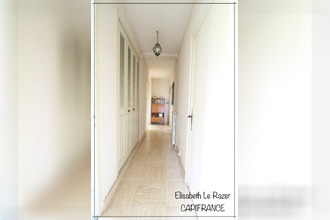  maison avrille 49240