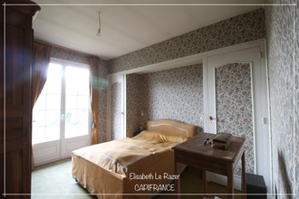  maison avrille 49240