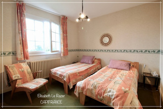  maison avrille 49240