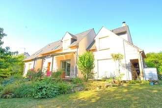  maison avrille 49240