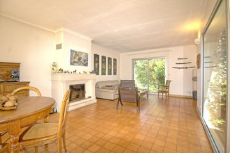  maison avrille 49240