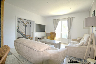  maison avrille 49240